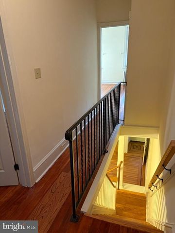 5229 PULASKI AVE, Philadelphia, PA 19144