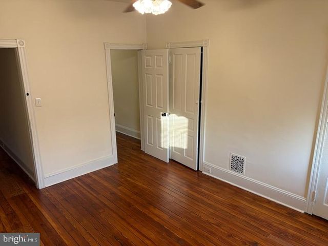 5229 PULASKI AVE, Philadelphia, PA 19144