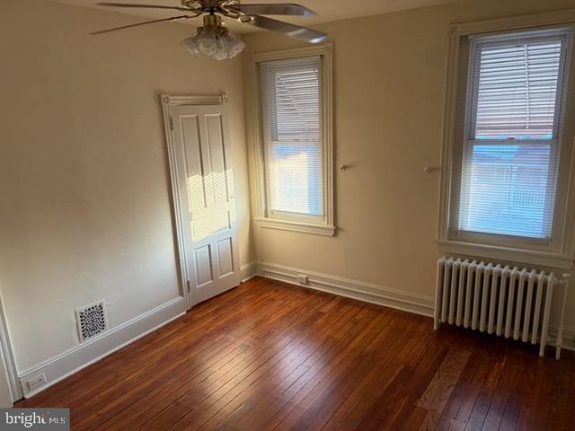 5229 PULASKI AVE, Philadelphia, PA 19144