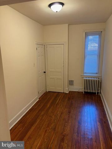 5229 PULASKI AVE, Philadelphia, PA 19144