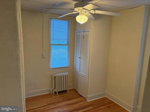 5229 PULASKI AVE, Philadelphia, PA 19144