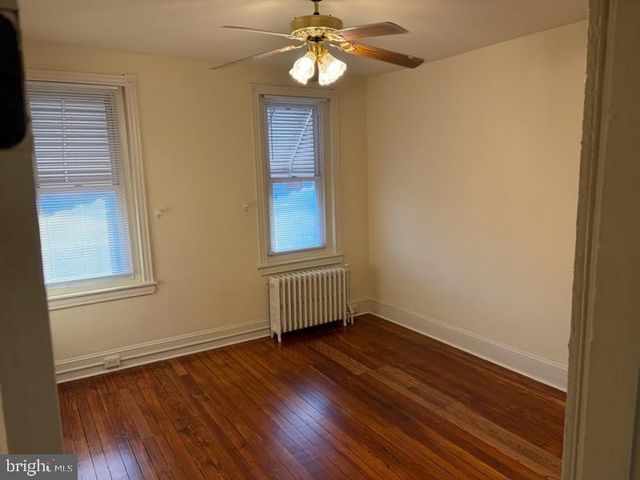 5229 PULASKI AVE, Philadelphia, PA 19144