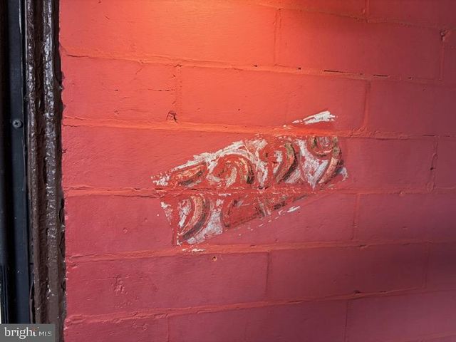 5229 PULASKI AVE, Philadelphia, PA 19144