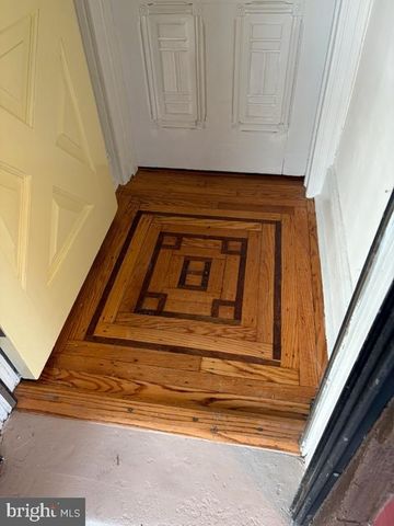 5229 PULASKI AVE, Philadelphia, PA 19144