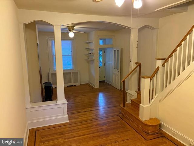 5229 PULASKI AVE, Philadelphia, PA 19144