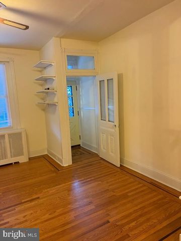 5229 PULASKI AVE, Philadelphia, PA 19144