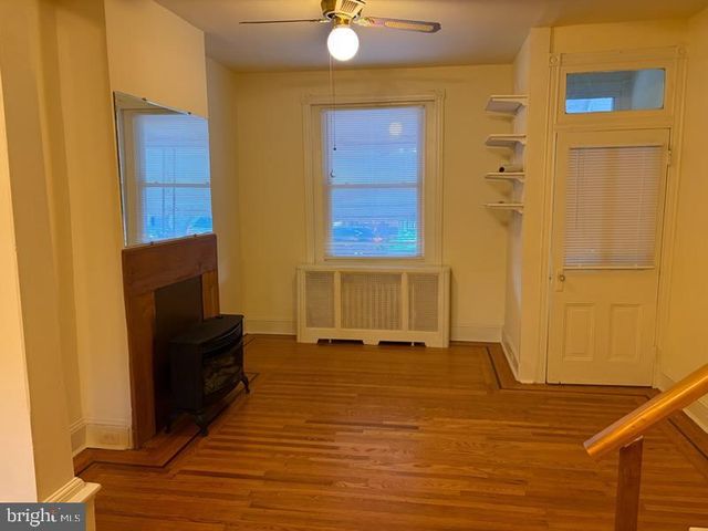 5229 PULASKI AVE, Philadelphia, PA 19144