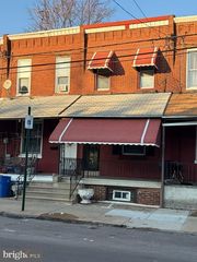 5229 PULASKI AVE, Philadelphia, PA 19144