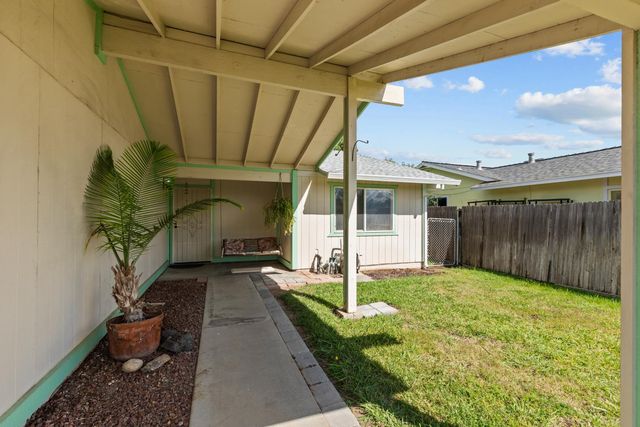 4954 Curve Wood Way, Sacramento, CA 95841