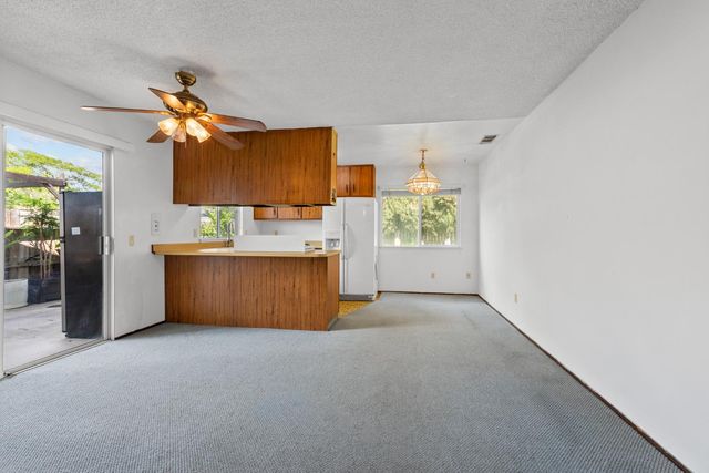 4954 Curve Wood Way, Sacramento, CA 95841