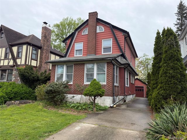 27-30 165th Street, Flushing, NY 11358