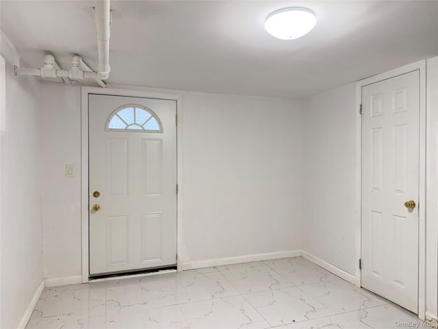 27-30 165th Street, Flushing, NY 11358