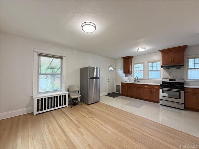 27-30 165th Street, Flushing, NY 11358