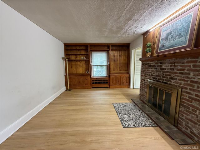 27-30 165th Street, Flushing, NY 11358