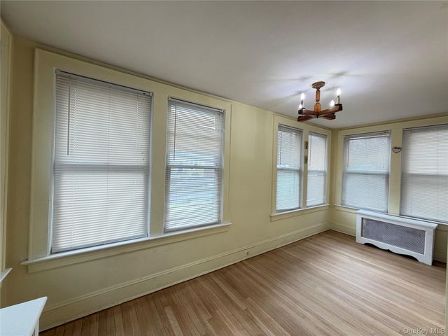 27-30 165th Street, Flushing, NY 11358