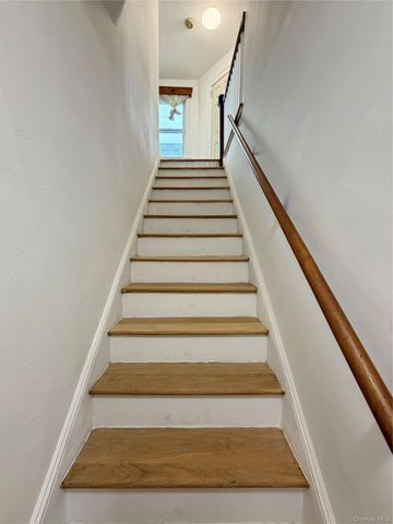 27-30 165th Street, Flushing, NY 11358