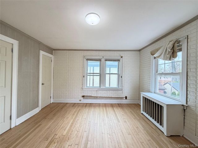 27-30 165th Street, Flushing, NY 11358