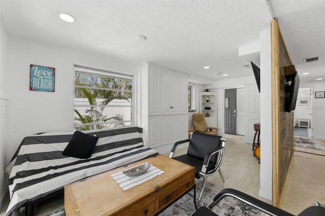 8456 MIDNIGHT PASS ROAD, Sarasota, FL 34242