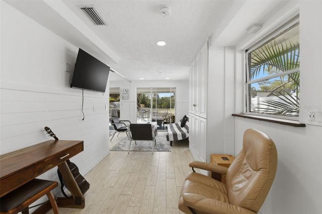 8456 MIDNIGHT PASS ROAD, Sarasota, FL 34242