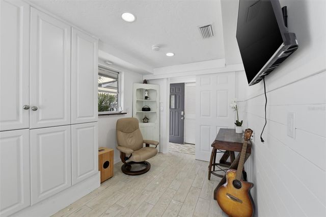 8456 MIDNIGHT PASS ROAD, Sarasota, FL 34242