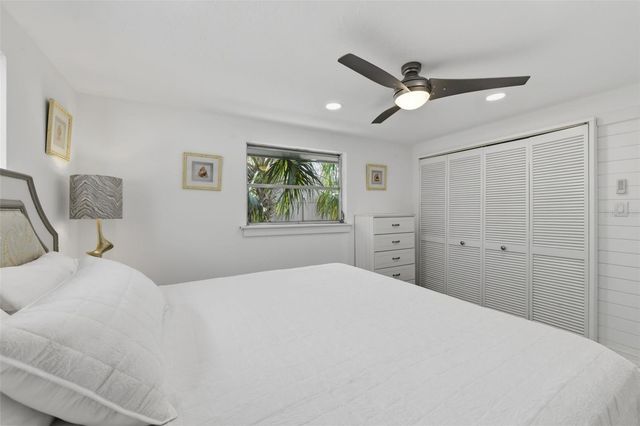 8456 MIDNIGHT PASS ROAD, Sarasota, FL 34242