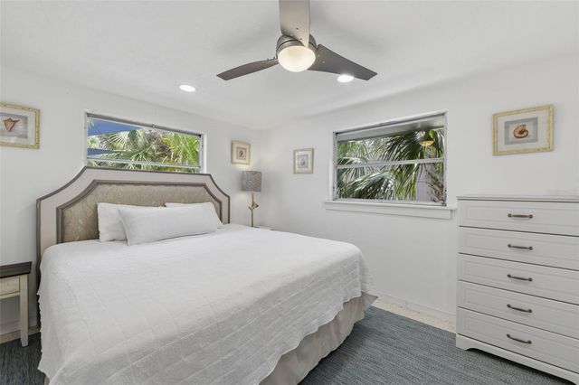 8456 MIDNIGHT PASS ROAD, Sarasota, FL 34242