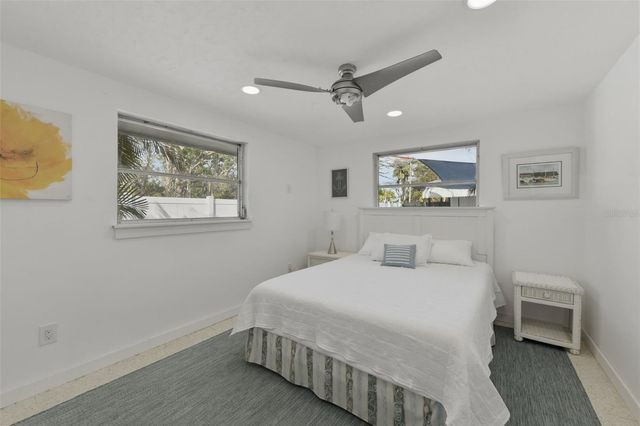 8456 MIDNIGHT PASS ROAD, Sarasota, FL 34242