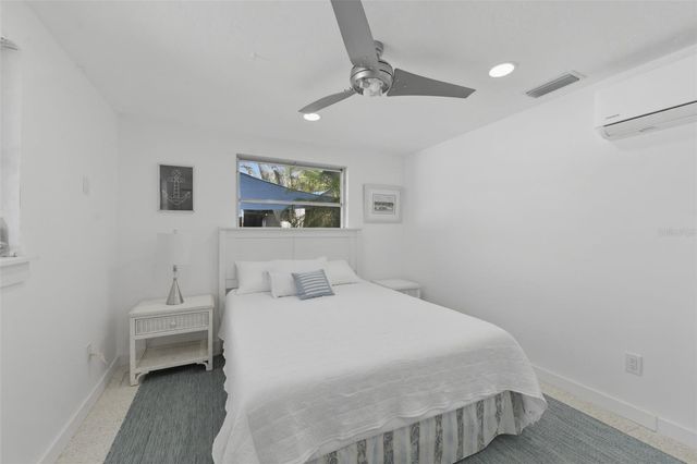 8456 MIDNIGHT PASS ROAD, Sarasota, FL 34242