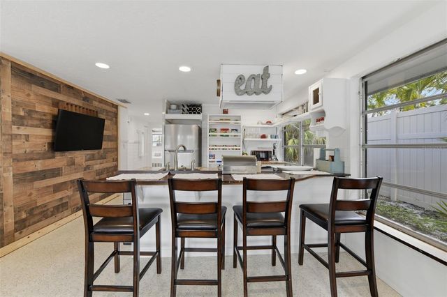 8456 MIDNIGHT PASS ROAD, Sarasota, FL 34242
