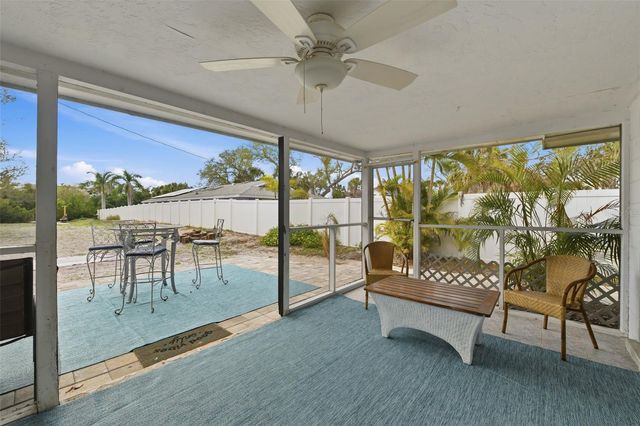 8456 MIDNIGHT PASS ROAD, Sarasota, FL 34242
