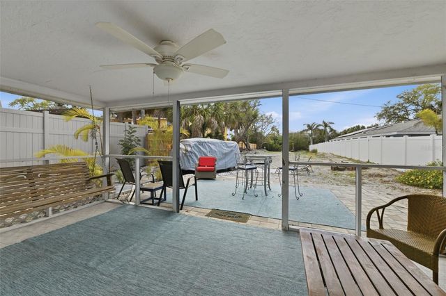 8456 MIDNIGHT PASS ROAD, Sarasota, FL 34242