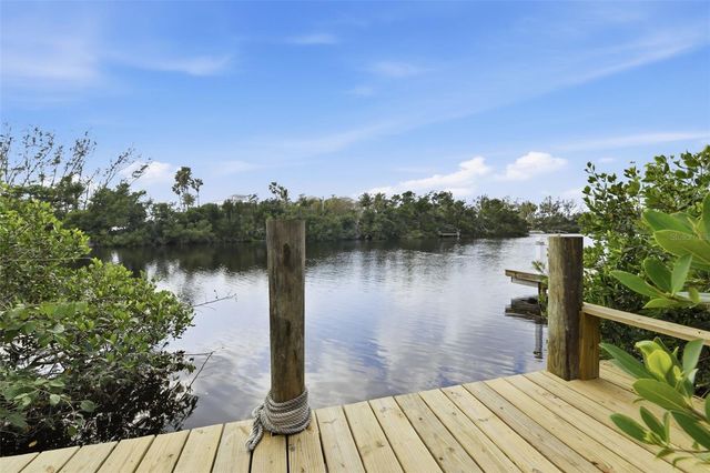 8456 MIDNIGHT PASS ROAD, Sarasota, FL 34242