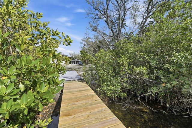 8456 MIDNIGHT PASS ROAD, Sarasota, FL 34242