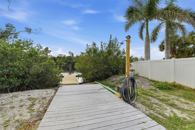 8456 MIDNIGHT PASS ROAD, Sarasota, FL 34242
