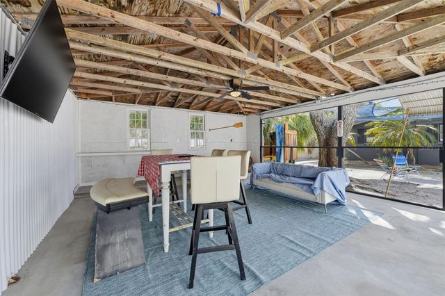 8456 MIDNIGHT PASS ROAD, Sarasota, FL 34242