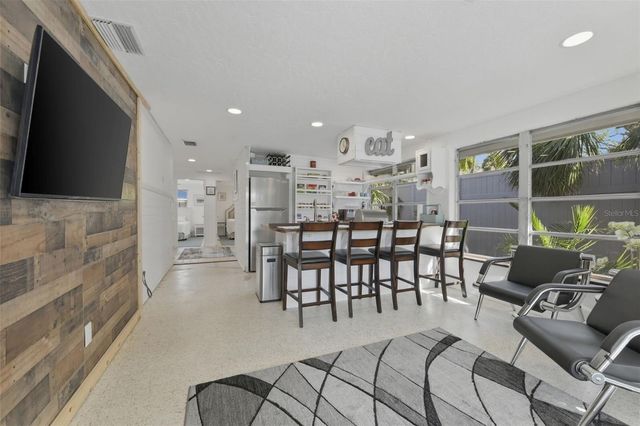 8456 MIDNIGHT PASS ROAD, Sarasota, FL 34242