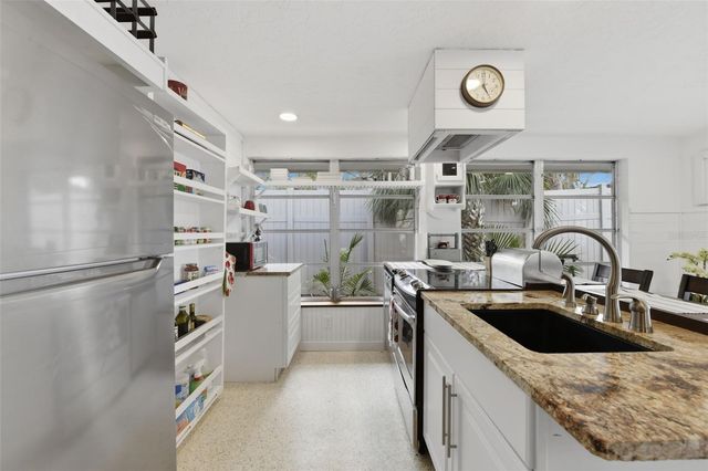 8456 MIDNIGHT PASS ROAD, Sarasota, FL 34242