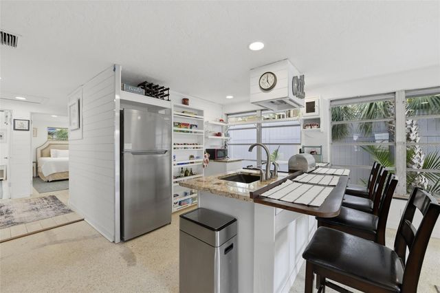 8456 MIDNIGHT PASS ROAD, Sarasota, FL 34242