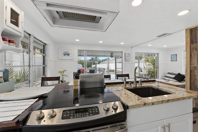 8456 MIDNIGHT PASS ROAD, Sarasota, FL 34242