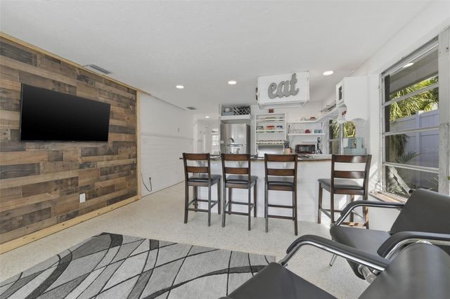 8456 MIDNIGHT PASS ROAD, Sarasota, FL 34242