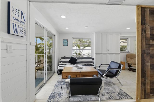 8456 MIDNIGHT PASS ROAD, Sarasota, FL 34242