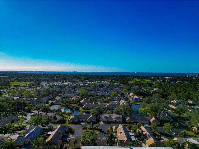 3607 57TH AVENUE DRIVE W, Bradenton, FL 34210