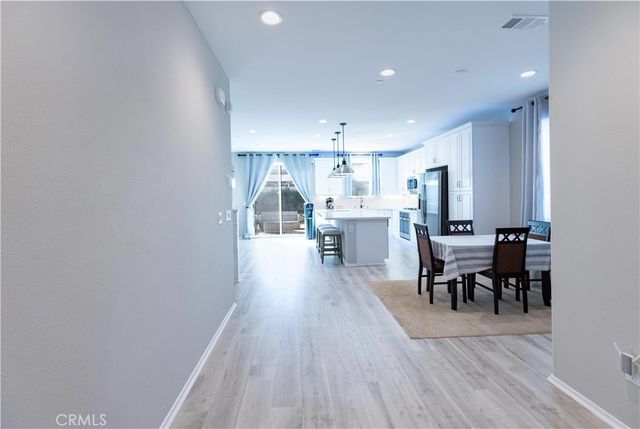 32721 Richardson Street, Menifee, CA 92584