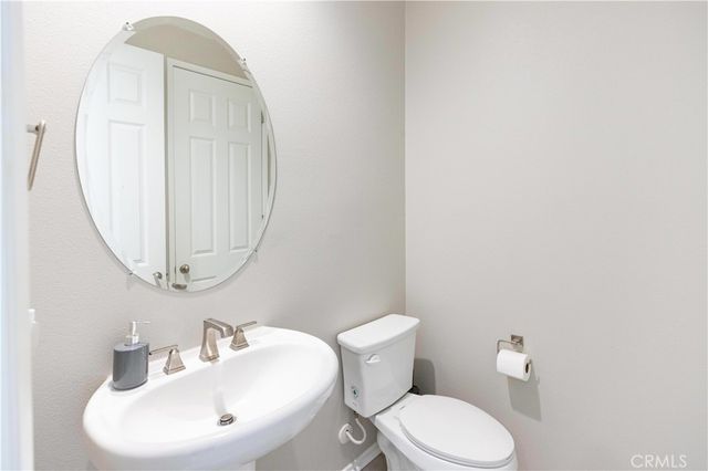 32721 Richardson Street, Menifee, CA 92584