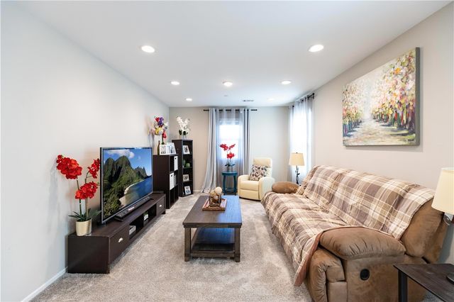 32721 Richardson Street, Menifee, CA 92584