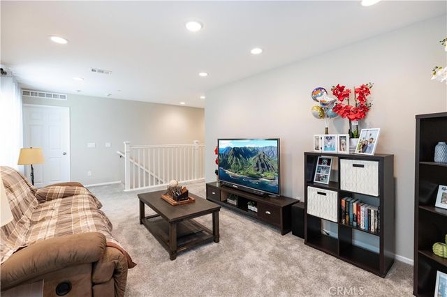 32721 Richardson Street, Menifee, CA 92584