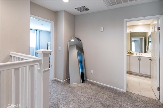 32721 Richardson Street, Menifee, CA 92584