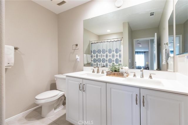 32721 Richardson Street, Menifee, CA 92584