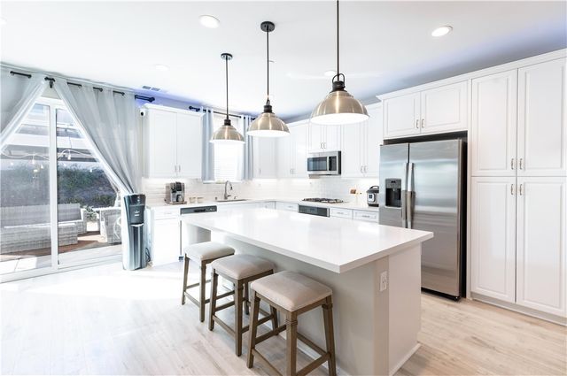 32721 Richardson Street, Menifee, CA 92584