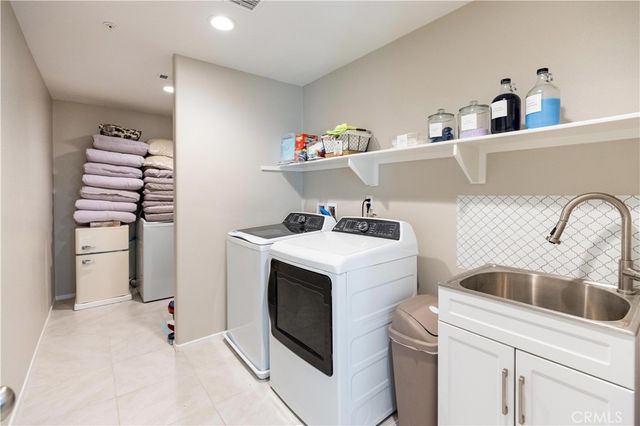 32721 Richardson Street, Menifee, CA 92584